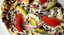 obrázek - Restaurante El Milenario