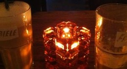 obrázek - Jonas B Gundersen