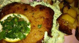 obrázek - Restaurant Kaufmann's