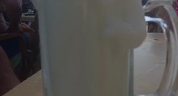 obrázek - Okyanus Beach Club