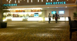 obrázek - Solo Square XXI