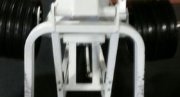 obrázek - Vasa Fitness