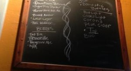 obrázek - west side pizza