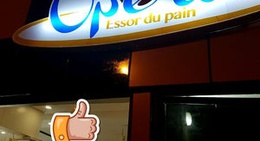 obrázek - Au Bon Pain