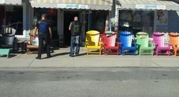 obrázek - Westport, Ontario