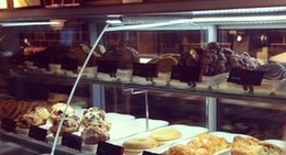 obrázek - Starbucks