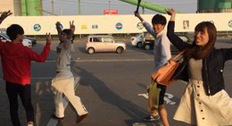 obrázek - ドン・キホーテ 函館七重浜店