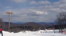 obrázek - Wintergreen Resort