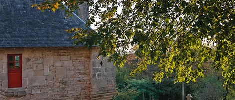obrázek - Meyrignac-lʼÉglise