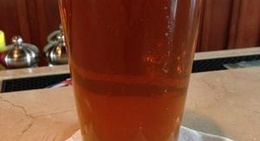 obrázek - The Village Hideaway @ The Beach Club