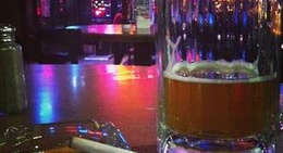 obrázek - Dylan's (Handle Bar)