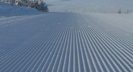 obrázek - Skigebiet St.Johann-Alpendorf / Ski amadé