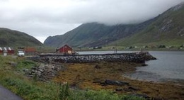 obrázek - Skjelfjord