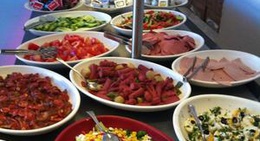 obrázek - Yasemin Garden