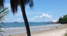 obrázek - LeamMeaPim Beach : Rayong