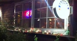 obrázek - Red Water Cafe