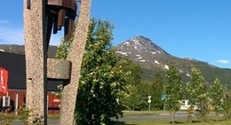 obrázek - Storslett