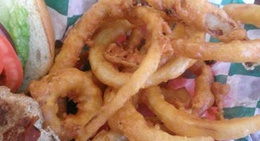 obrázek - Silver Star Tex-Mex Saloon & Grill