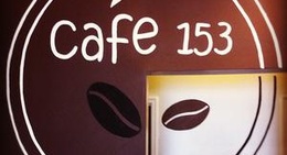 obrázek - Cafe 153