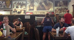 obrázek - Smoking Joe's Barbecue