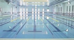 obrázek - 倉吉スイミング