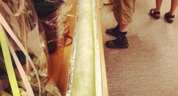 obrázek - Sundsbruk