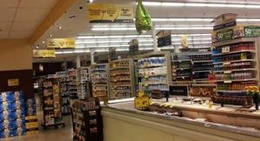 obrázek - Safeway