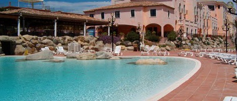 obrázek - Costa degli Angeli