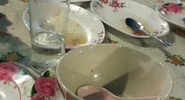 obrázek - บ้านแคมป์สน (Ban Camp Son)