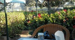 obrázek - Espace Ma Famille