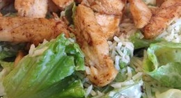 obrázek - Jalapeño's Grill