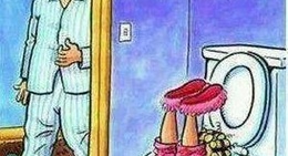 obrázek - Flint River