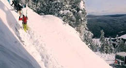 obrázek - Chic-Chac