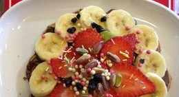 obrázek - 46 Edem Pastanesi