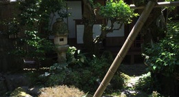 obrázek - 下芳我邸