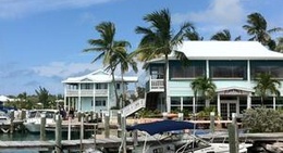 obrázek - The Moorings