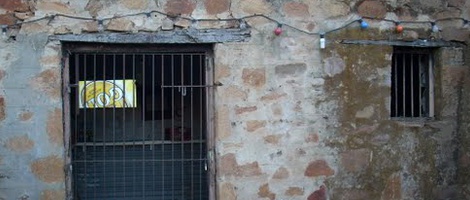 obrázek - Watervale