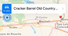 obrázek - Vista Point