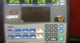 obrázek - manor gym