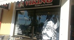 obrázek - Pizzeria Viking