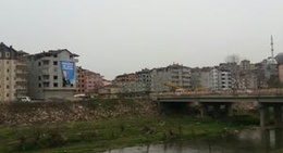 obrázek - Mağazalarbaşı