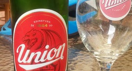 obrázek - Gostišče Vančar