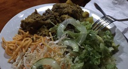 obrázek - The Banana Tree