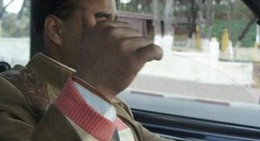 obrázek - Ben Sliman