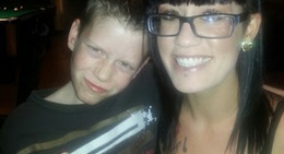 obrázek - The Gym Grill and Bar