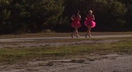 obrázek - Saddlebunch Key #2