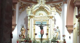 obrázek - Huajuapan de Leon