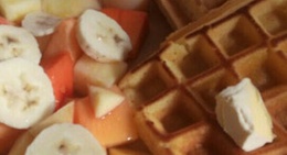 obrázek - El Jardín