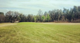 obrázek - Huntington Golf Club