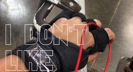 obrázek - Academia Corpus